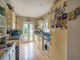 Thumbnail Terraced house for sale in Stanley Road, London