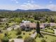 Thumbnail Country house for sale in Country Home, Pollensa, Mallorca, 07460