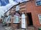 Thumbnail Property to rent in Offmore Road, Kidderminster