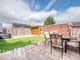Thumbnail Detached bungalow for sale in Cunnery Meadow, Clayton-Le-Woods, Chorley