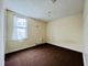 Thumbnail Terraced house for sale in Cromwell Terrace, Chatham