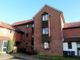 Thumbnail Flat to rent in Timbermill Court, Haslemere