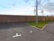 Thumbnail Flat for sale in Tavener Drive, Biggleswade