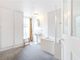 Thumbnail Terraced house for sale in Wilkinson Street, London