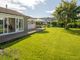 Thumbnail Detached bungalow for sale in Briardene, Coast View, Swarland, Morpeth