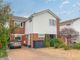 Thumbnail Detached house for sale in Cotman Road, Clacton-On-Sea