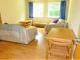Thumbnail Flat to rent in Palatine Road, West Didsbury, Didsbury, Manchester