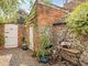 Thumbnail Terraced house for sale in Duchess Close, Whitchurch On Thames, Reading, Oxfordshire