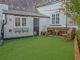 Thumbnail Semi-detached house for sale in West Street, Comberton, Cambridge