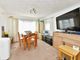 Thumbnail Mobile/park home for sale in Baytree Close, Glenholt Park, Plymouth