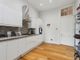 Thumbnail Flat for sale in 1/1, 61, Kersland Street, Hillhead