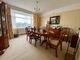 Thumbnail Detached bungalow for sale in Lower Wraxhill Road, Yeovil, Somerset