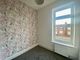 Thumbnail Flat to rent in Millbank Terrace, Bedlington