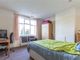 Thumbnail Terraced house to rent in Lodge Causeway, Bristol