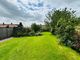 Thumbnail Property for sale in Seaton Lane, Seaton, Seaham