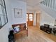 Thumbnail Semi-detached house for sale in Cawdor Place, Timperley, Altrincham