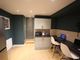 Thumbnail Room to rent in Kent Road, Gravesend