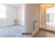 Thumbnail Flat to rent in Liverpool Road, Liverpool