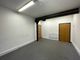 Thumbnail Office to let in Atlas Works, College Road, Stoke-On-Trent