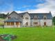 Thumbnail Property for sale in Auchterless, Turriff, Aberdeenshire