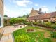 Thumbnail Detached house for sale in The Avenue, Combe Down, Bath, Somerset