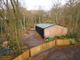 Thumbnail Property for sale in Wrekin, Telford