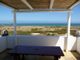 Thumbnail Detached house for sale in 21 Sonkwas St, Bek Bay, Paternoster, 7381, South Africa