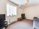 Thumbnail Flat for sale in Acorn Park, Cranford Road, Burton Latimer, Kettering