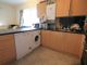 Thumbnail Terraced house to rent in Miskin Street, Cathays, Cardiff
