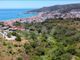 Thumbnail Land for sale in Street Name Upon Request, Sesimbra - Santiago, Pt