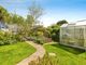 Thumbnail Semi-detached house for sale in Queens Crescent, Bodmin, Cornwall