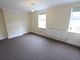 Thumbnail Semi-detached house for sale in Grosvenor Road, Banbury