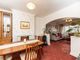 Thumbnail Detached bungalow for sale in Mayors Walk, Castleford