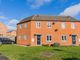Thumbnail Semi-detached house for sale in Whitley Close, Irthlingborough, Wellingborough