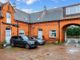 Thumbnail Property for sale in Coopers Hill Road, Nutfield, Redhill