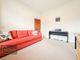 Thumbnail Terraced house for sale in Eardisley Road, Mossley Hill, Liverpool