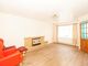 Thumbnail Town house for sale in Hollington Old Lane, St. Leonards-On-Sea