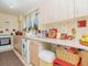 Thumbnail Semi-detached house for sale in The Farm Close, Leicester