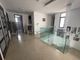 Thumbnail Detached house for sale in Meneou, Cyprus