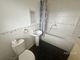 Thumbnail Flat to rent in Thurlow Road, Tor Dale