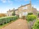 Thumbnail End terrace house for sale in Brookhouse Hill, Sheffield, South Yorkshire