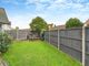 Thumbnail Detached house for sale in Dawn Lane, Kings Hill, West Malling