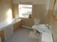 Thumbnail Terraced house for sale in South Crofts, Nantwich, Cheshire