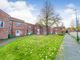 Thumbnail Maisonette for sale in Friary Close, Nottingham