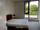 Thumbnail Flat to rent in Wood Crescent, London