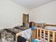 Thumbnail Terraced house for sale in Crondall Street, Manchester, Greater Manchester