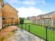 Thumbnail Detached house for sale in Hedgebank Close, Aintree, Liverpool