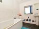 Thumbnail End terrace house for sale in Church Street, Boughton Monchelsea, Maidstone, Kent