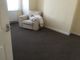 Thumbnail Flat to rent in Wellesley Road, Harrow