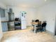 Thumbnail Terraced house for sale in Kings Road, Oakham, Rutland